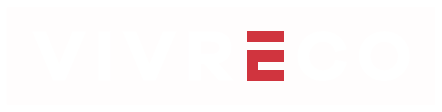 Vivreco